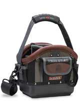 Tech Tool Bag Small Open Top TECH OT-SC