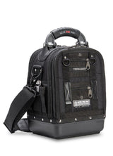 Tech/Compact Tool Bag Blackout TECH-MCT BLACKOUT