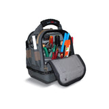 Technician Tool Bag MB-MC