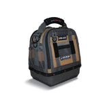 Technician Tool Bag MB-MC