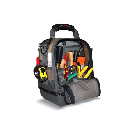 Technician Tool Bag MB-MCT