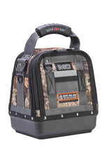 Tool Bag Compact Service Tech Mossy Oak Camo MC CAMO MO