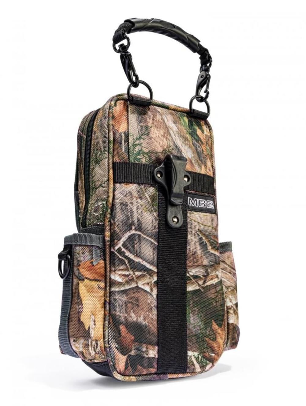 Tool Bag MB2-CAMO