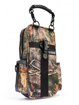 Tool Bag MB2-CAMO