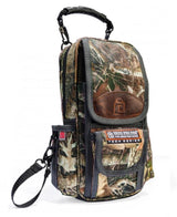 Tool Bag MB2-CAMO