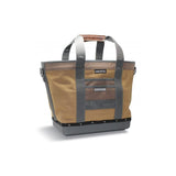 Tool Tote Bag Closed Top XL MB-CT-XL