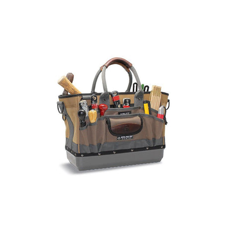 Tool Tote Open Large MB-TT