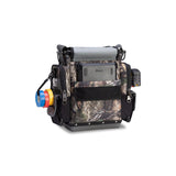 TP-XXL Tool Pouch Camo Closable Mid Sized VPP10480