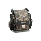 TP-XXL Tool Pouch Camo Closable Mid Sized VPP10480