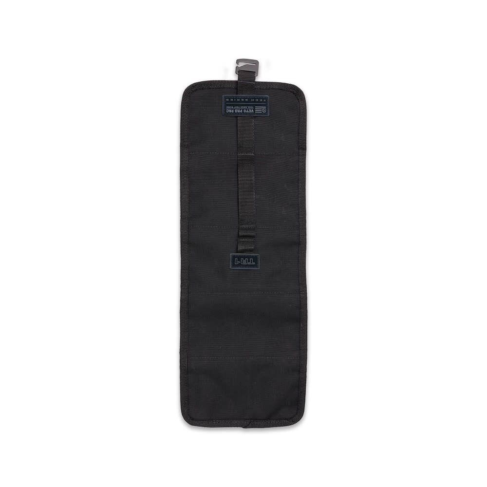 TR1 Tool Roll Handy Little Pouch TR1