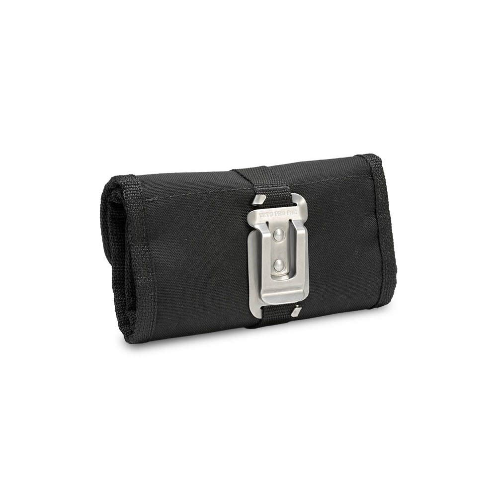 TR1 Tool Roll Handy Little Pouch TR1