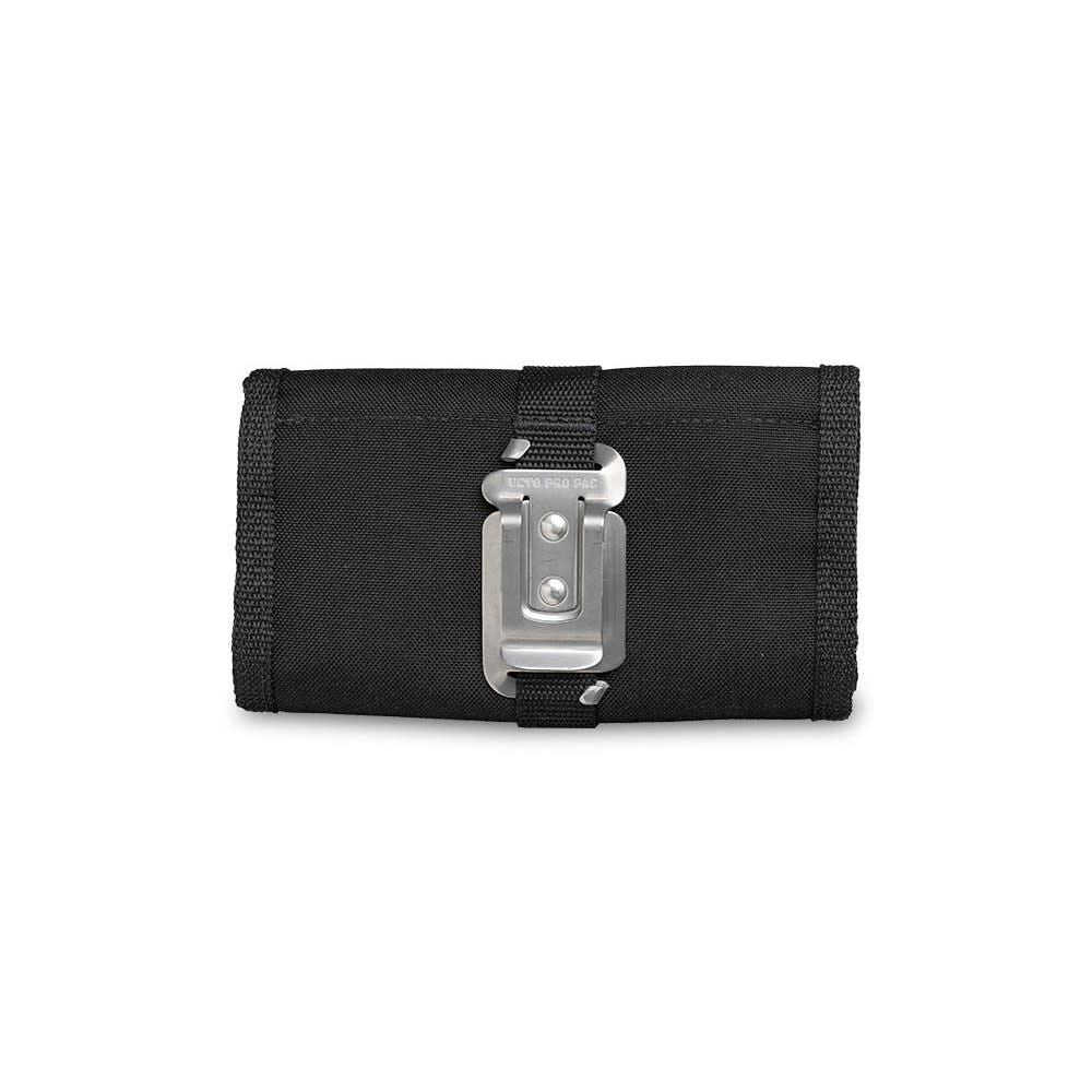 TR1 Tool Roll Handy Little Pouch TR1