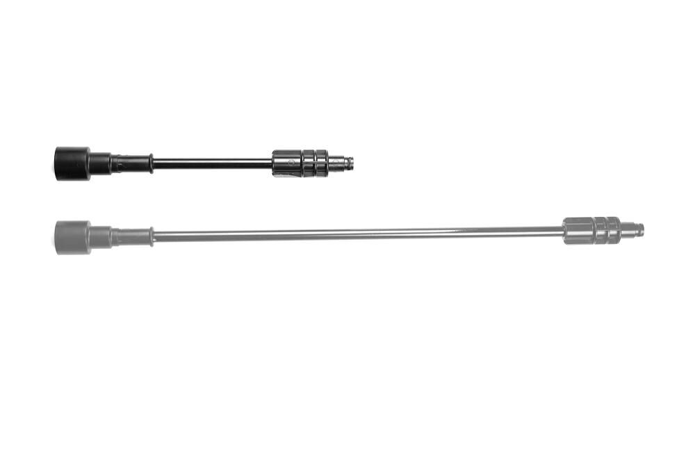 Innovations 12in Extension Wand VP72