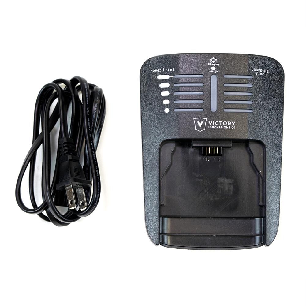 Innovations 16.8V Battery Charger for Victory Innovation Batteries VP10