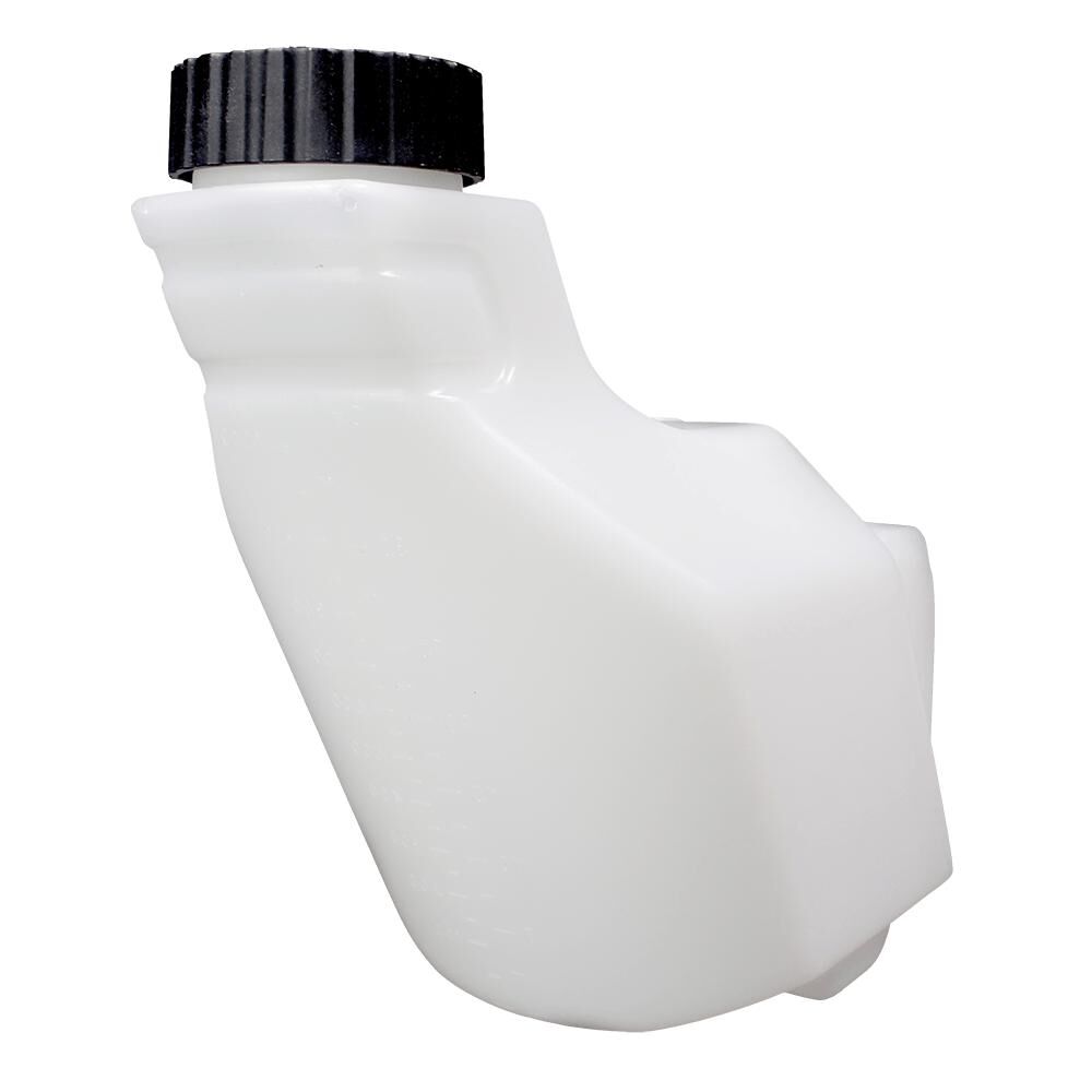 33.8 Oz Replacement Tank With Cap For Use with Victory Innovations Handheld Sprayer VP30