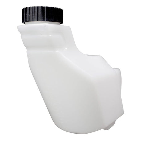 Innovations 33.8 Oz Replacement Tank With Cap For Use with Victory Innovations Handheld Sprayer VP30