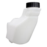Innovations 33.8 Oz Replacement Tank With Cap For Use with Victory Innovations Handheld Sprayer VP30