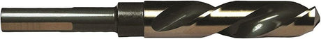 Type 280-UB Magnum Super Premium Reduced Shank Drill Bit - 11/16in 29660