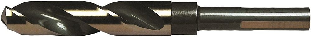 Type 280-UB Magnum Super Premium Reduced Shank Drill Bit - 11/16in 29660