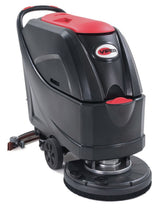 AS5160T Auto Scrubber 56384815