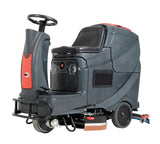 AS850R-312 Auto Scrubber AS850R-312