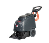 CEX410 Carpet Extractor 50000545