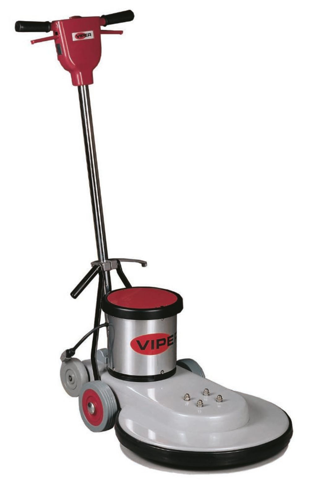 VN1500 Venom Floor Machine VN1500