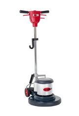 VN1715 Venom Floor Machine VN1715