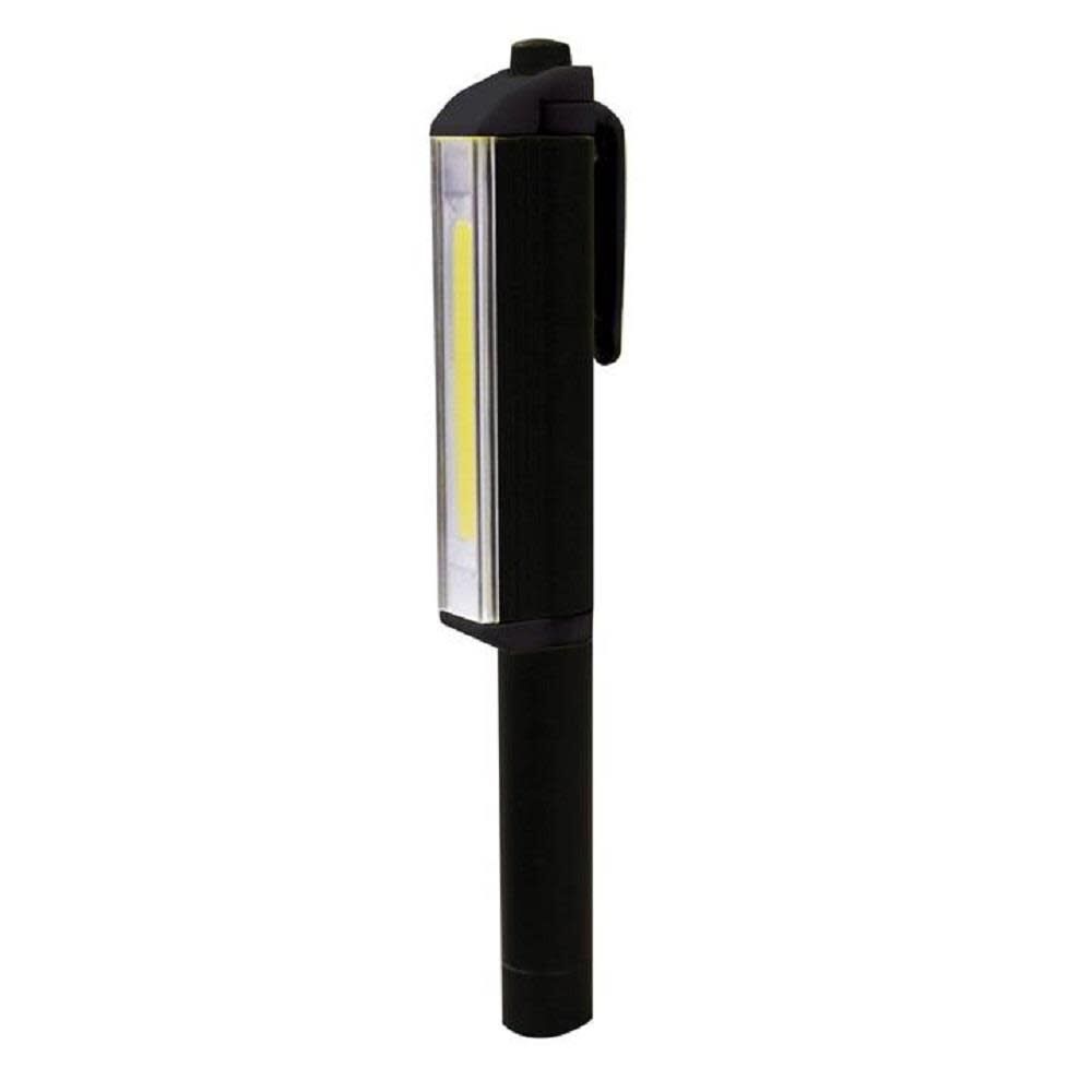 220 Lumen LED Pen Light 08-00617