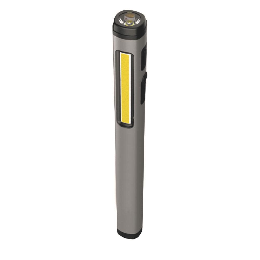 250 Lumen Rechargeable LED Pen LIght 08-00612