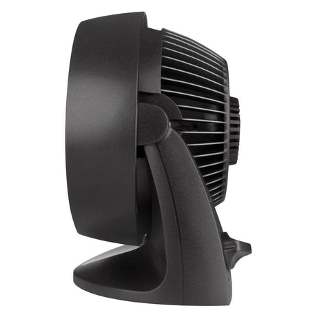 17.32-in 3-Speed Full Size Whole Room Air Circulator Fan CR1-0165-06