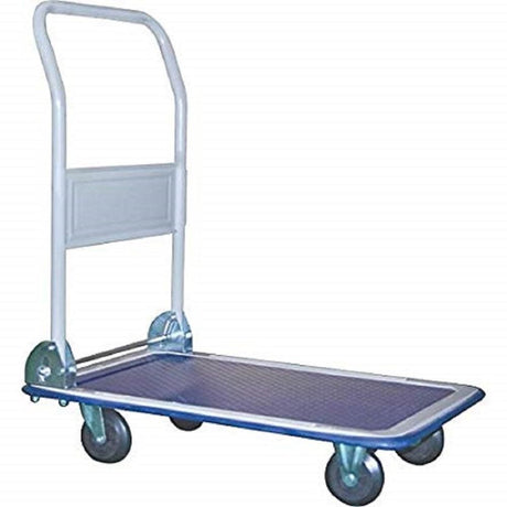 Folding Platform Cart 330lb Capacity PH1501