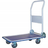 Folding Platform Cart 330lb Capacity PH1501