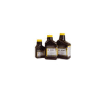 2-Cycle Oil 12.8 Oz 5200007595