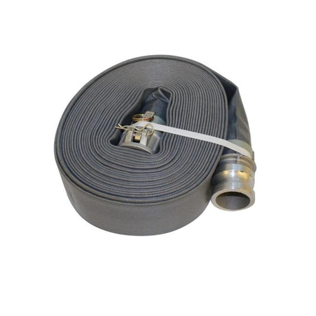 2in x 50' Discharge Extension Hose Kit 5200002444