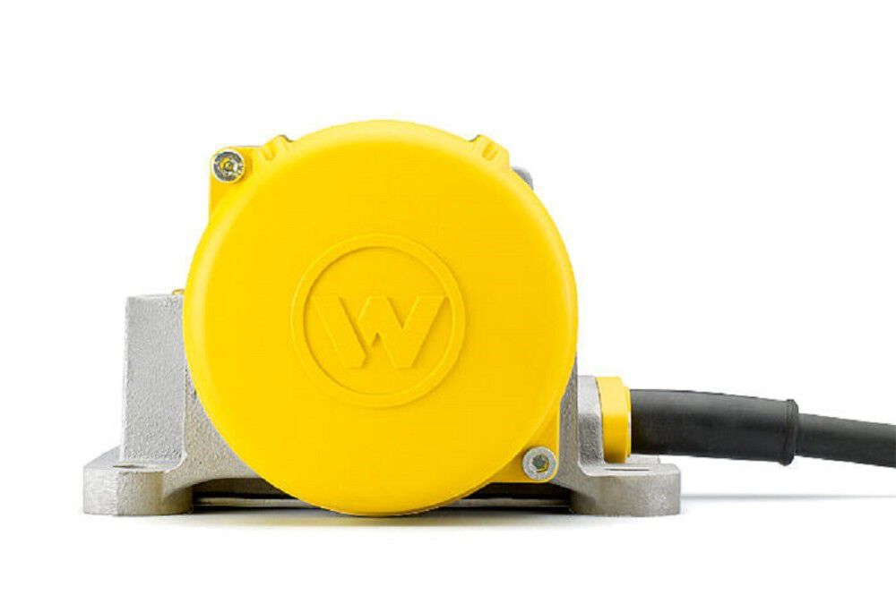 AR26 External Concrete Vibrator 5100004048