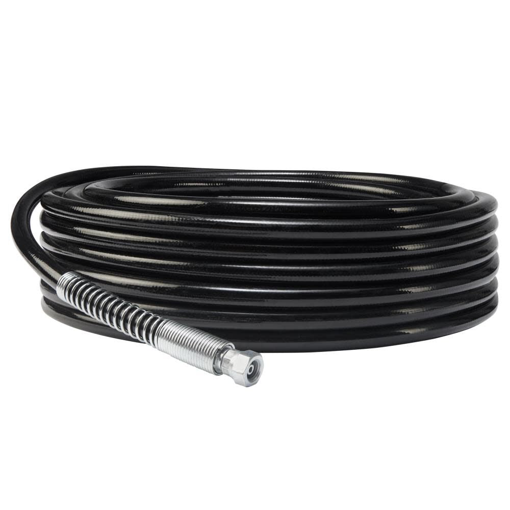 25 ft HEA Hose 353-706