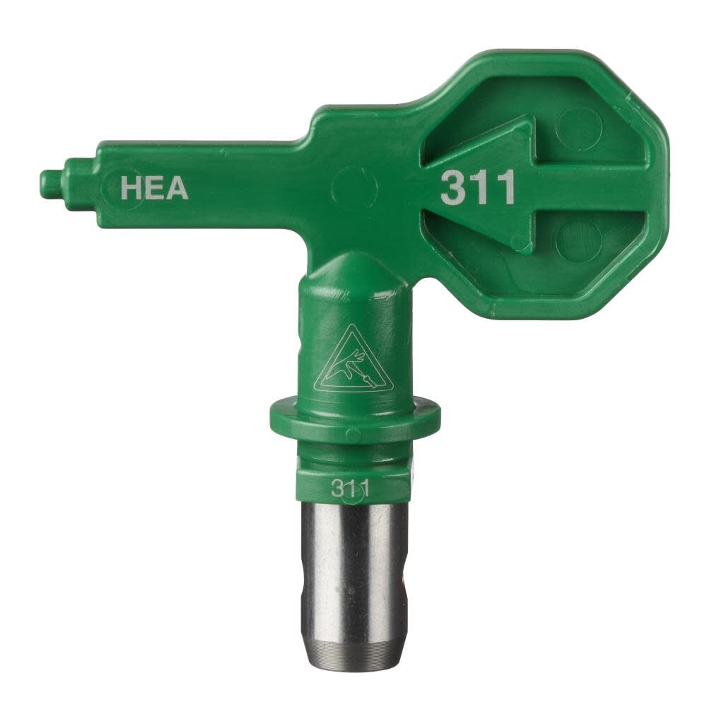 311 HEA Sprayer Tip 353-311