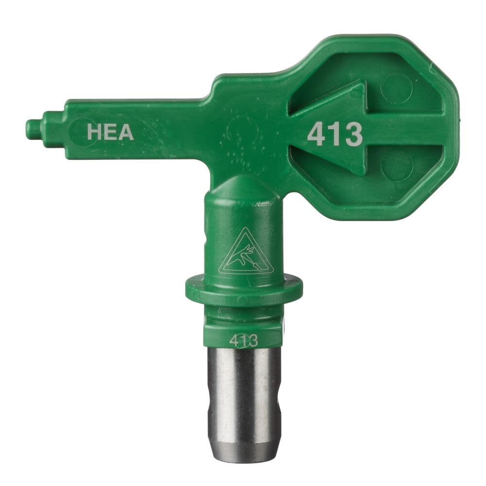 413 HEA Sprayer Tip 353-413