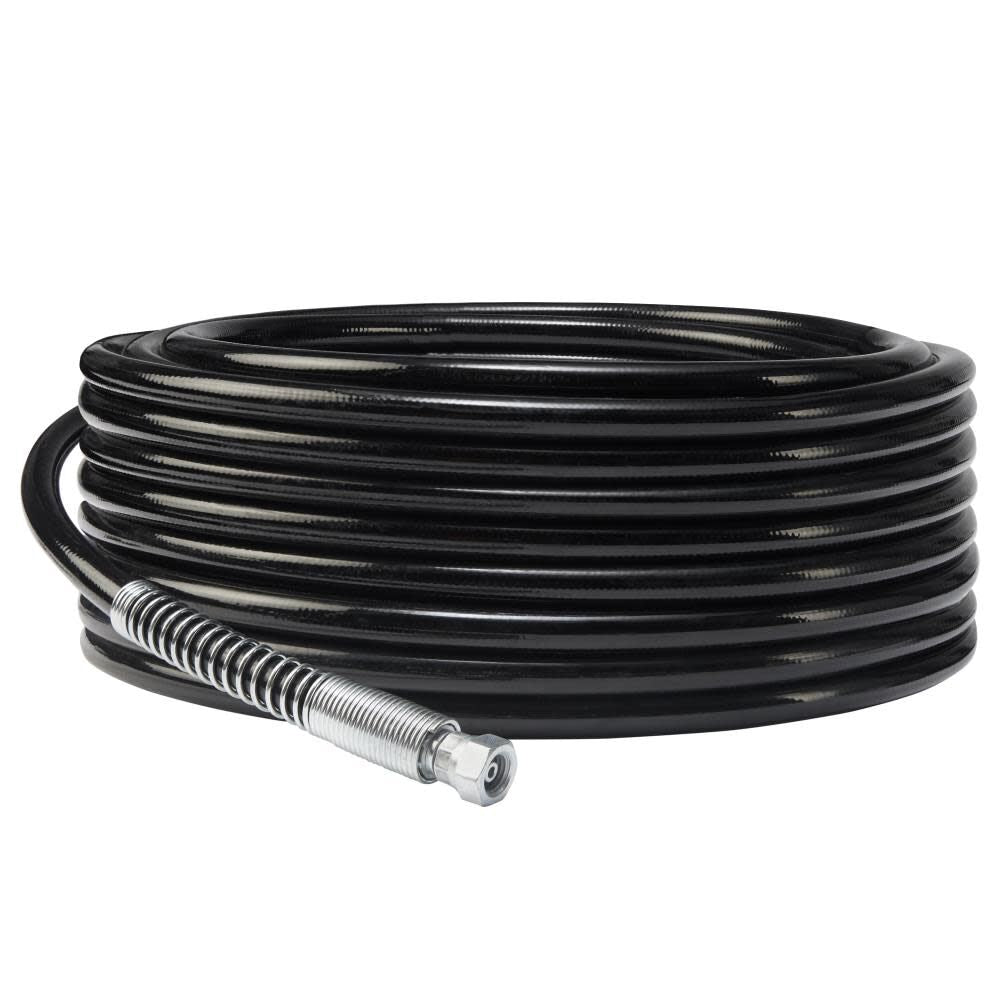 50 ft HEA Hose 353-708