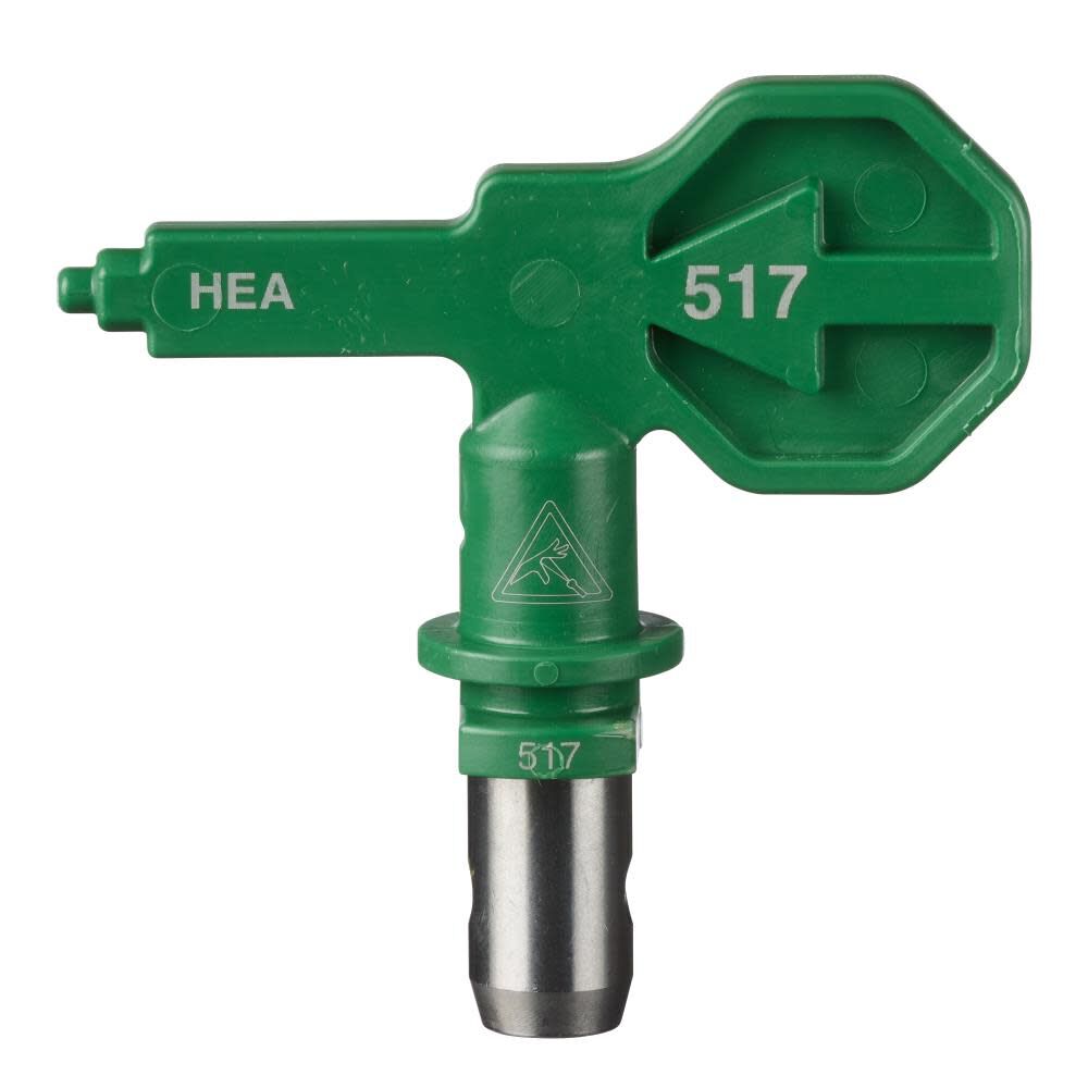 517 HEA Sprayer Tip 353-517