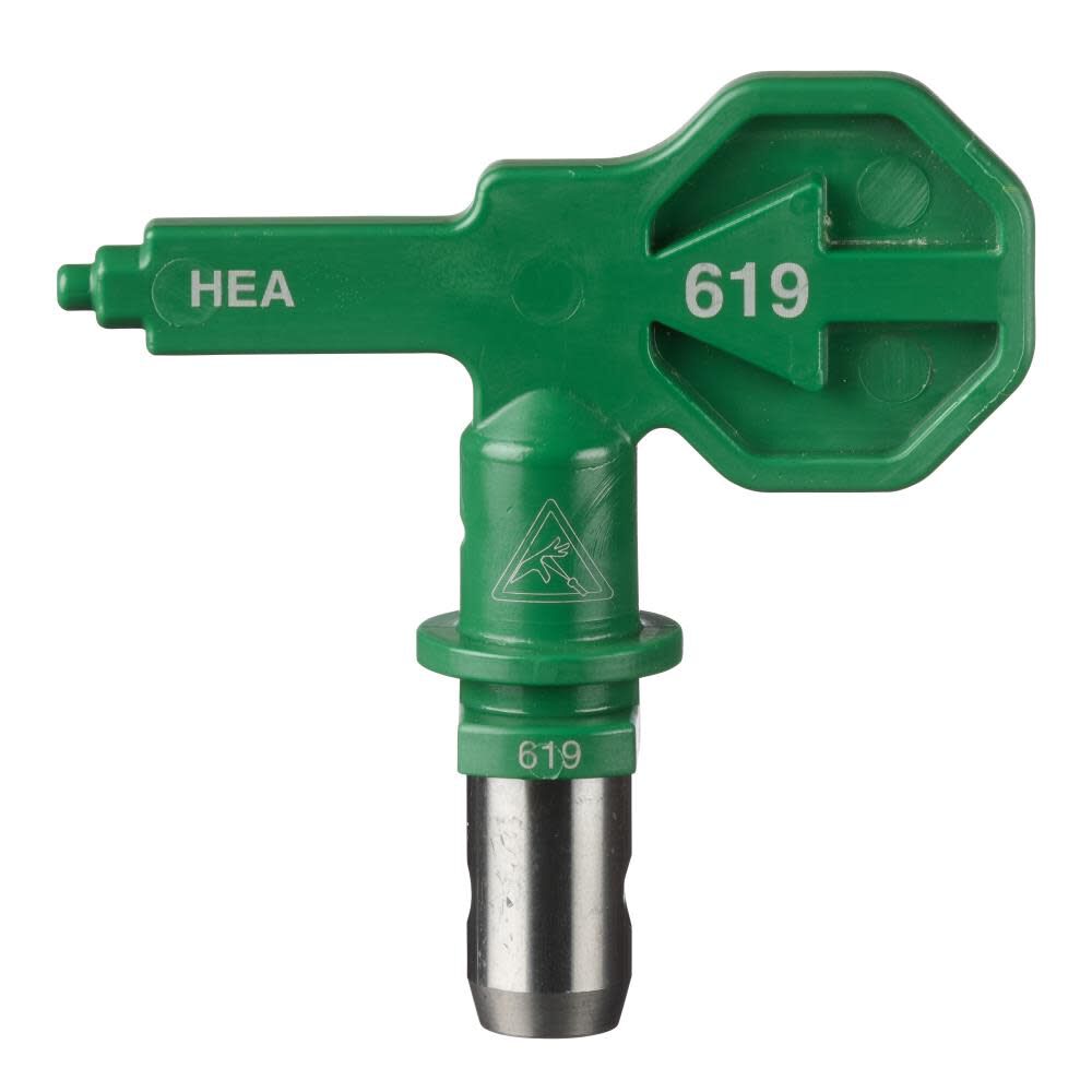 619 HEA Sprayer Tip 353-619