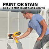 Control Painter Stain Sprayer 520008