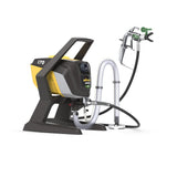 Control Pro 170 High Efficiency Airless Paint Sprayer 580001