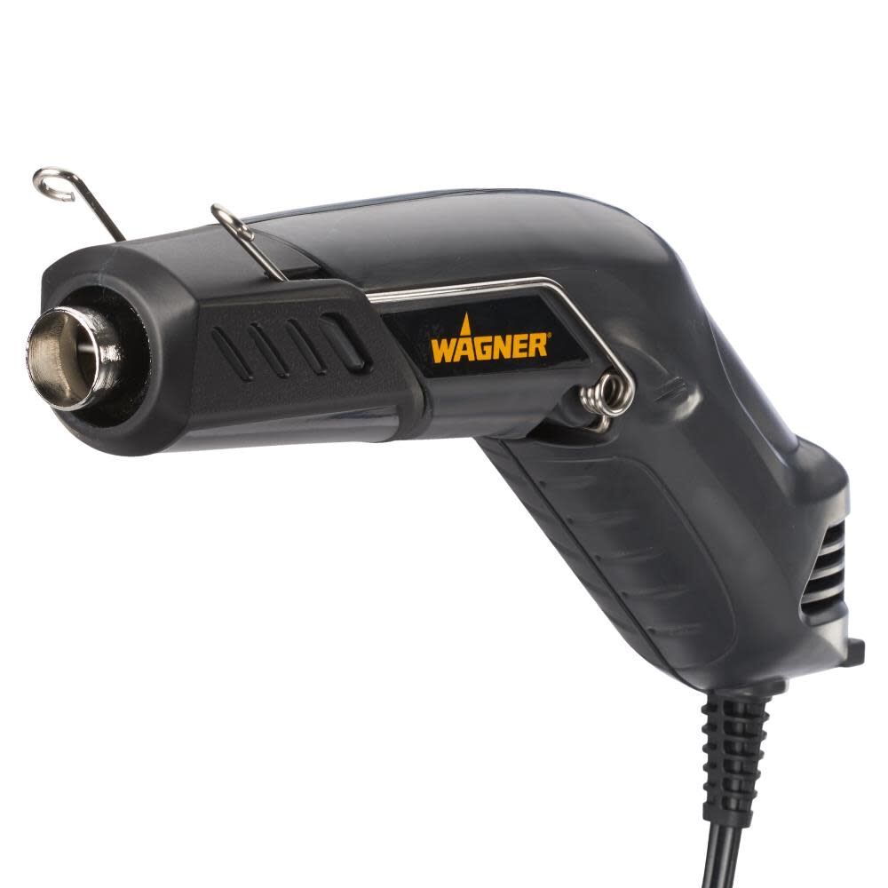 HT400 Heat Gun Electric 503038