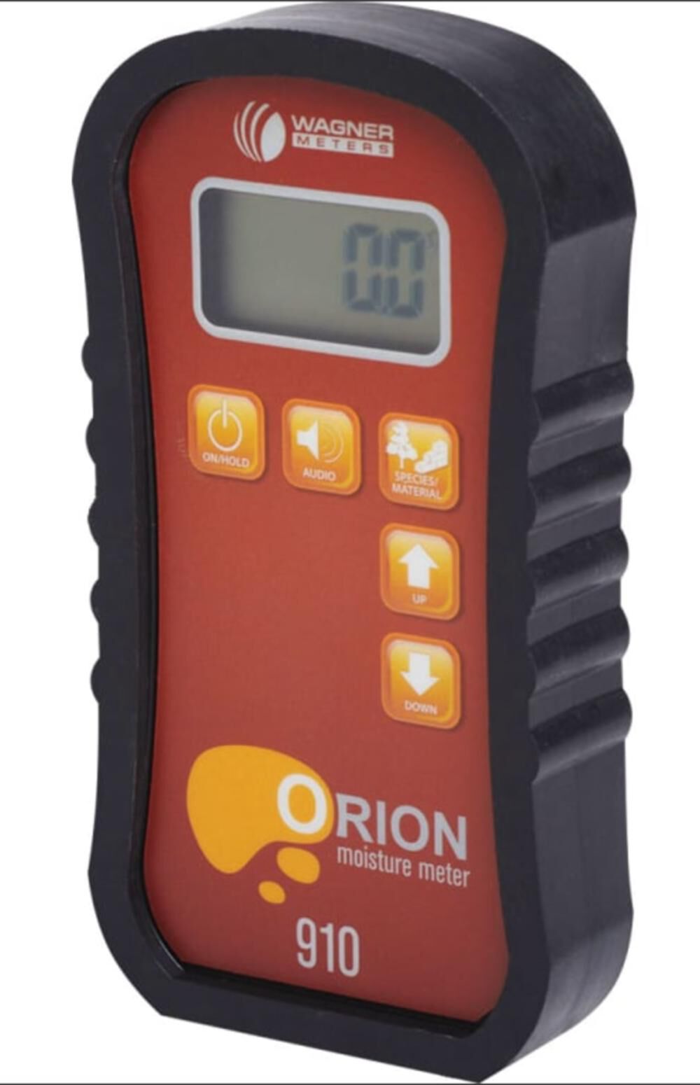 Orion 910 Wood Moisture Meter 890-00910-001