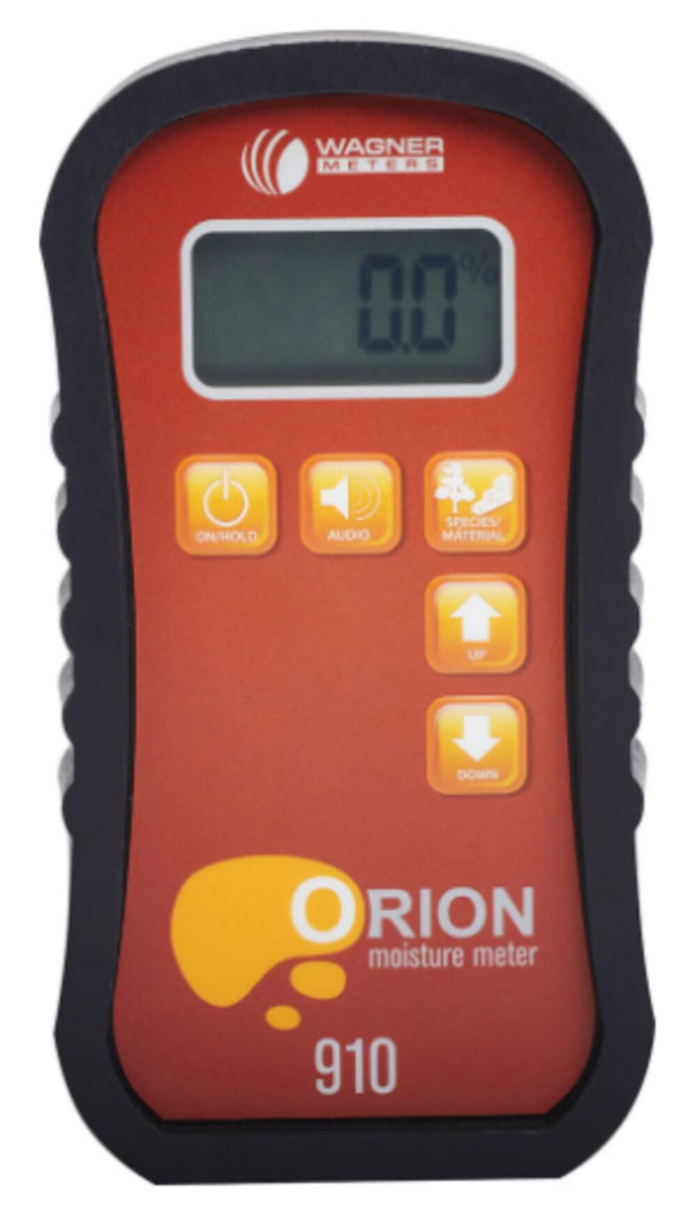 Orion 910 Wood Moisture Meter 890-00910-001