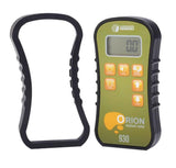 Orion 930 Wood Moisture Meter Dual Depth 890-00930-001