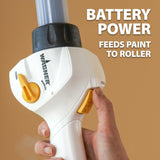 SMART Flow Paint Roller 530004