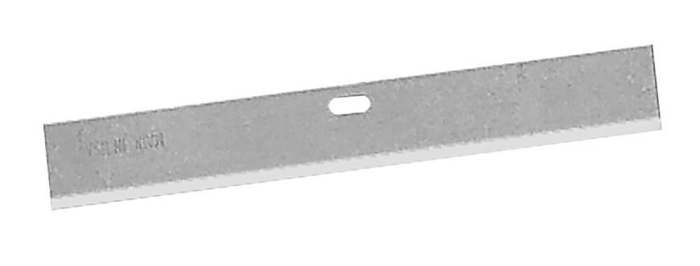 4-in 1-Edge Paint Scraper Blade 695